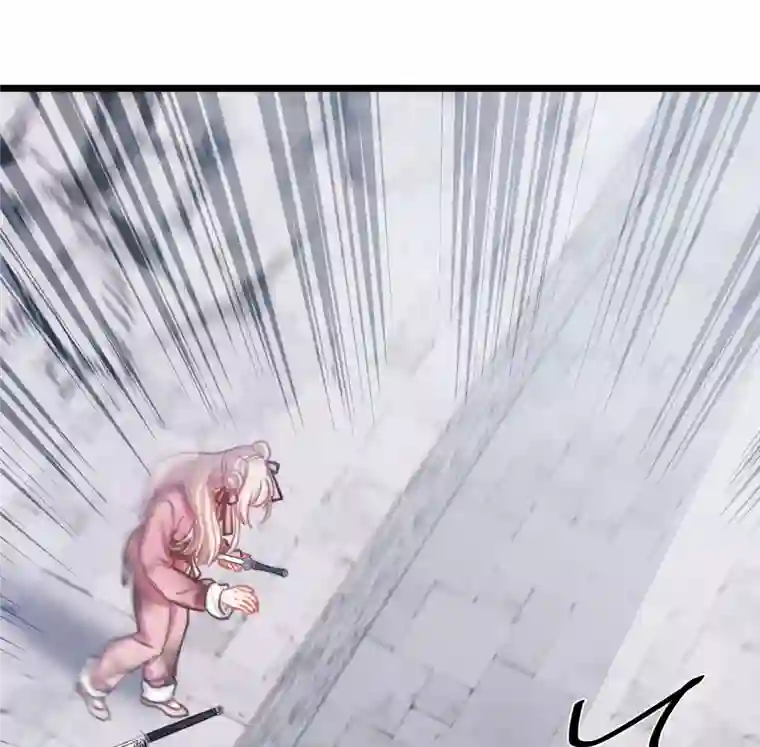 名剑冢第140话 赌徒