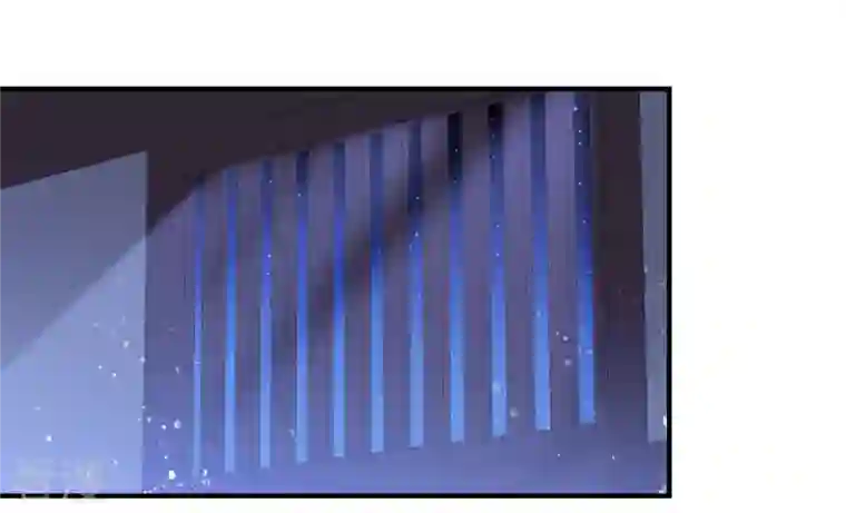 我家陛下总想祸国第64话1 李代桃僵