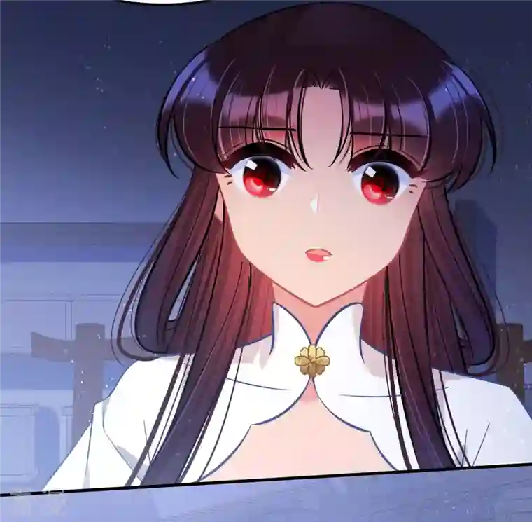 我家陛下总想祸国第64话1 李代桃僵