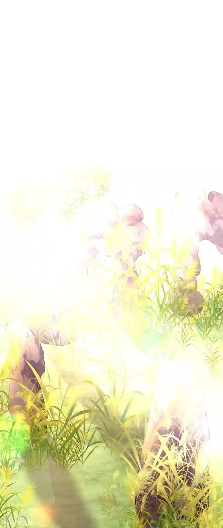我在异界养男神：神医九小姐第201话 幸运星