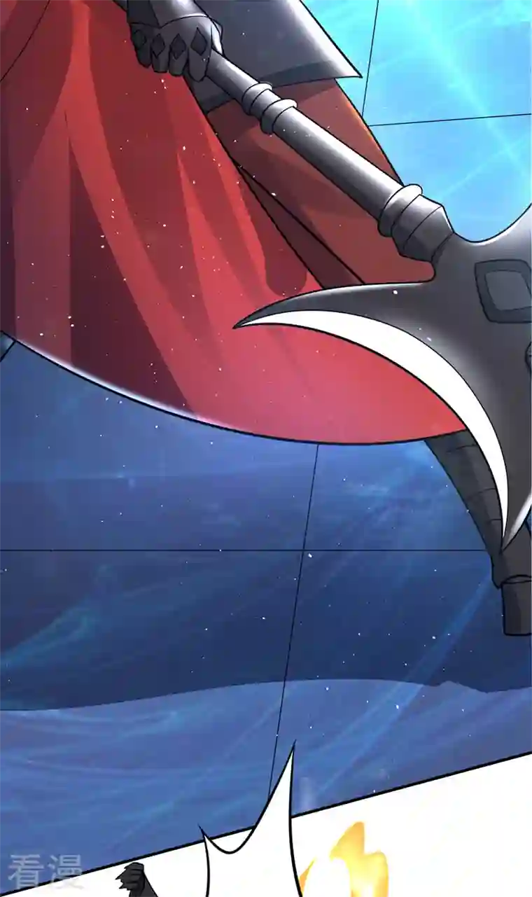 最强神医混都市第285话 你果然也来了！