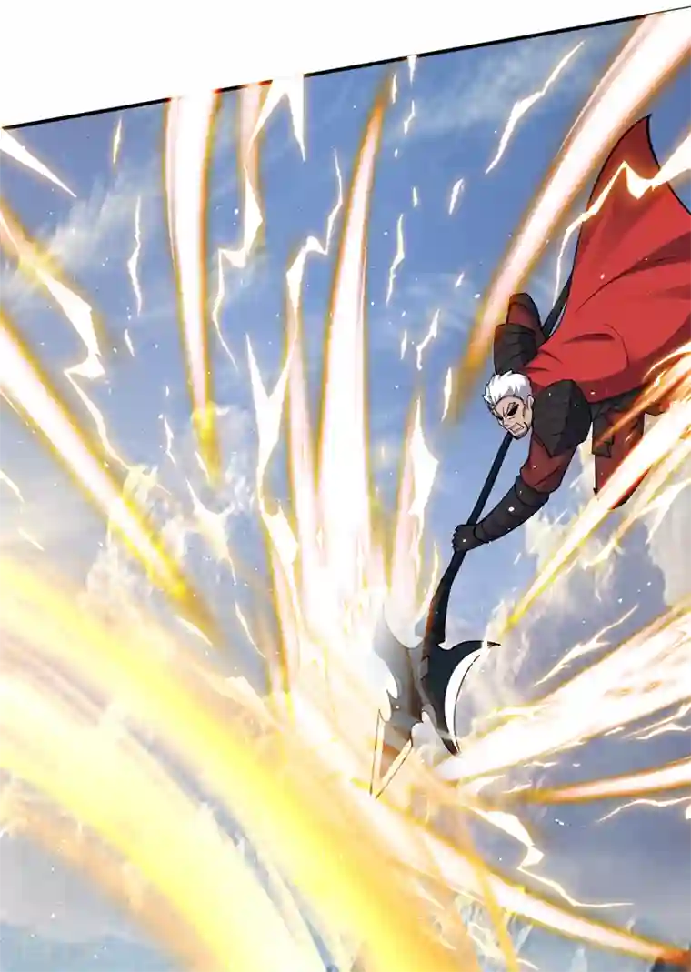 最强神医混都市第285话 你果然也来了！