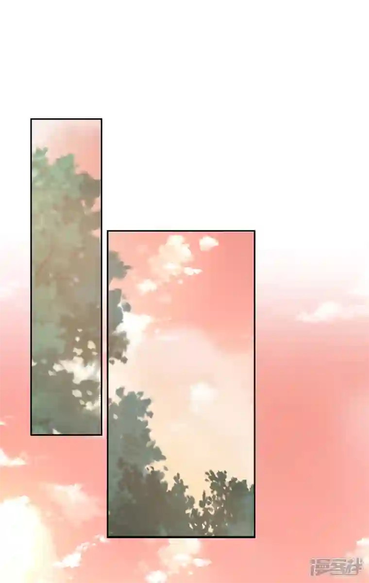 兽黑狂妃第173话 无双…该不会是…