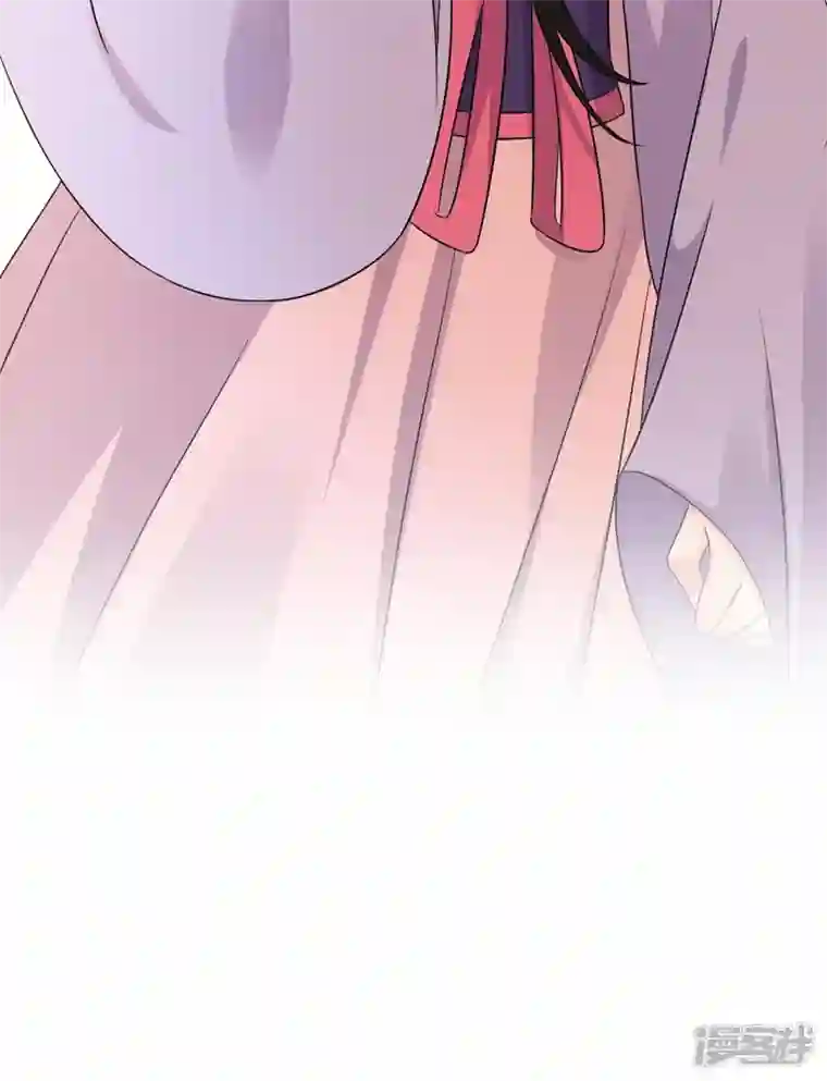 江山美男入我帐第183话 不是你看到的那样…