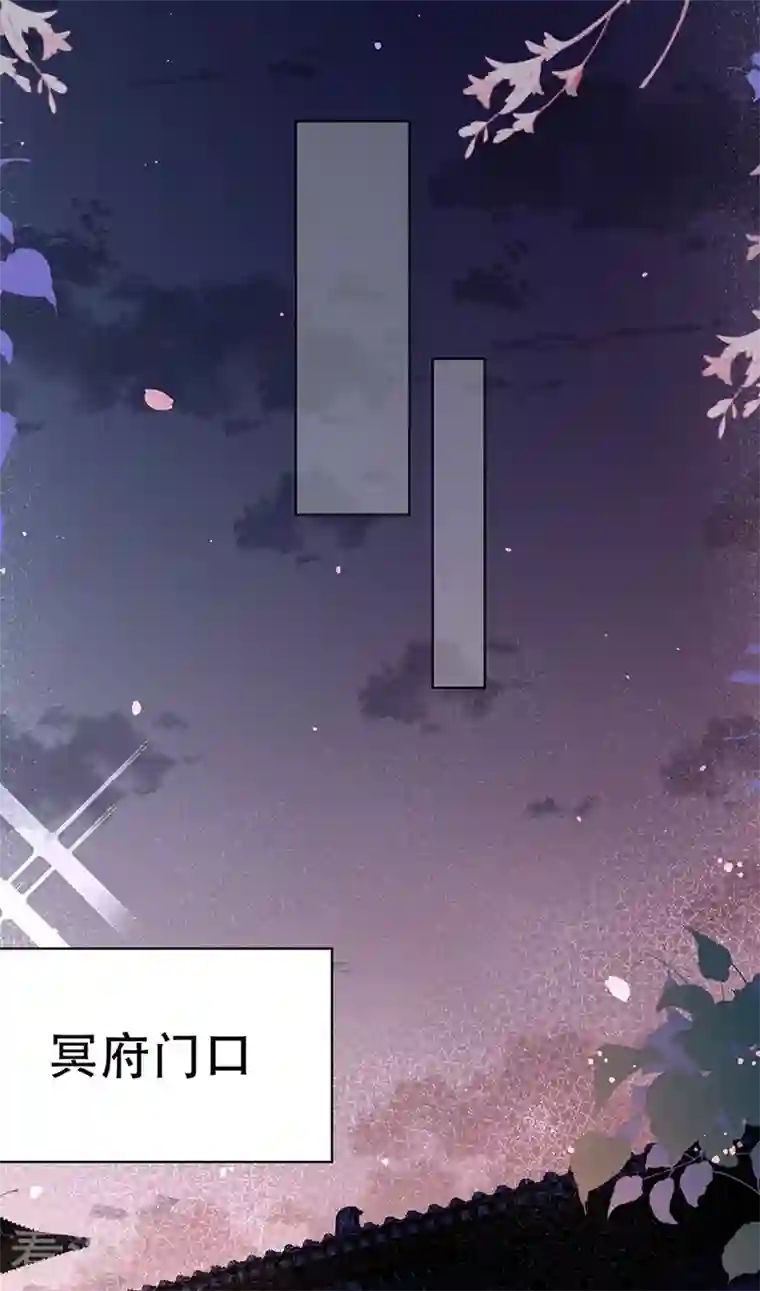 这个王妃路子野520特别番外