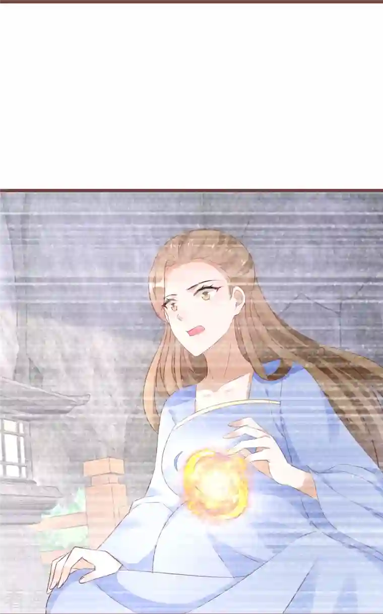 逆天毒妃第293话 最毒妇人心