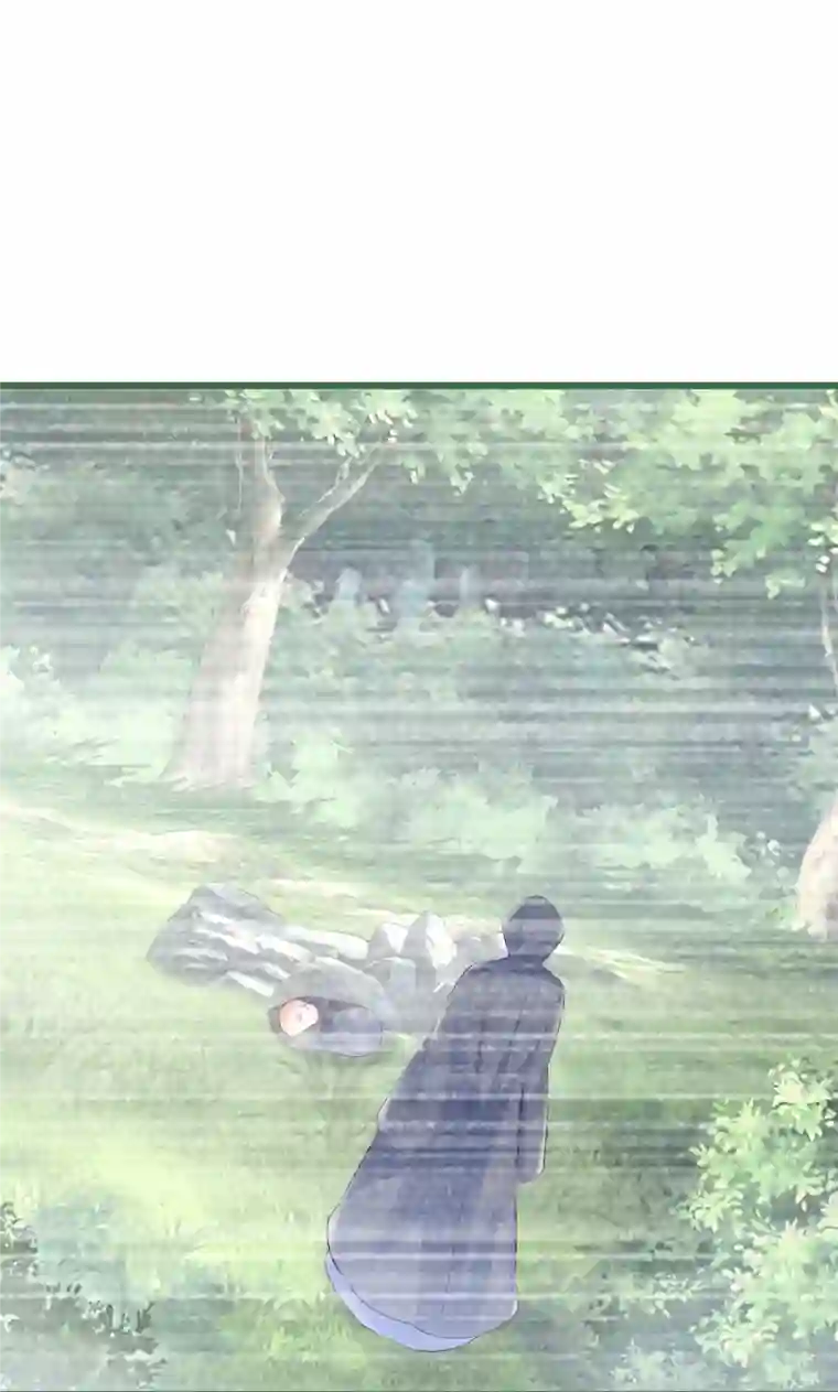 逆天毒妃第293话 最毒妇人心
