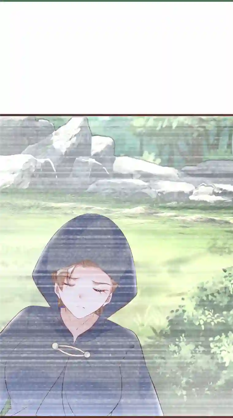 逆天毒妃第293话 最毒妇人心