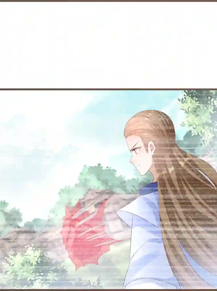 逆天毒妃第293话 最毒妇人心