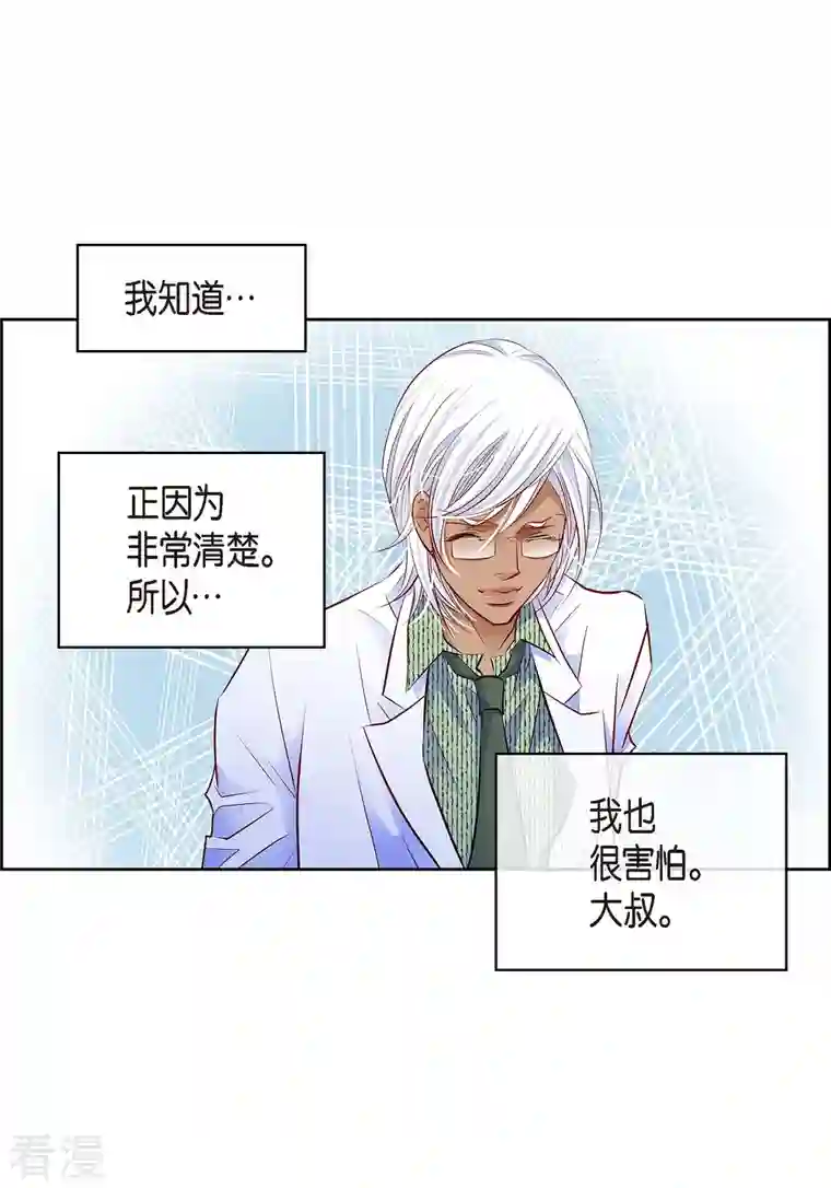 献给心脏番外14 MEMORIES14
