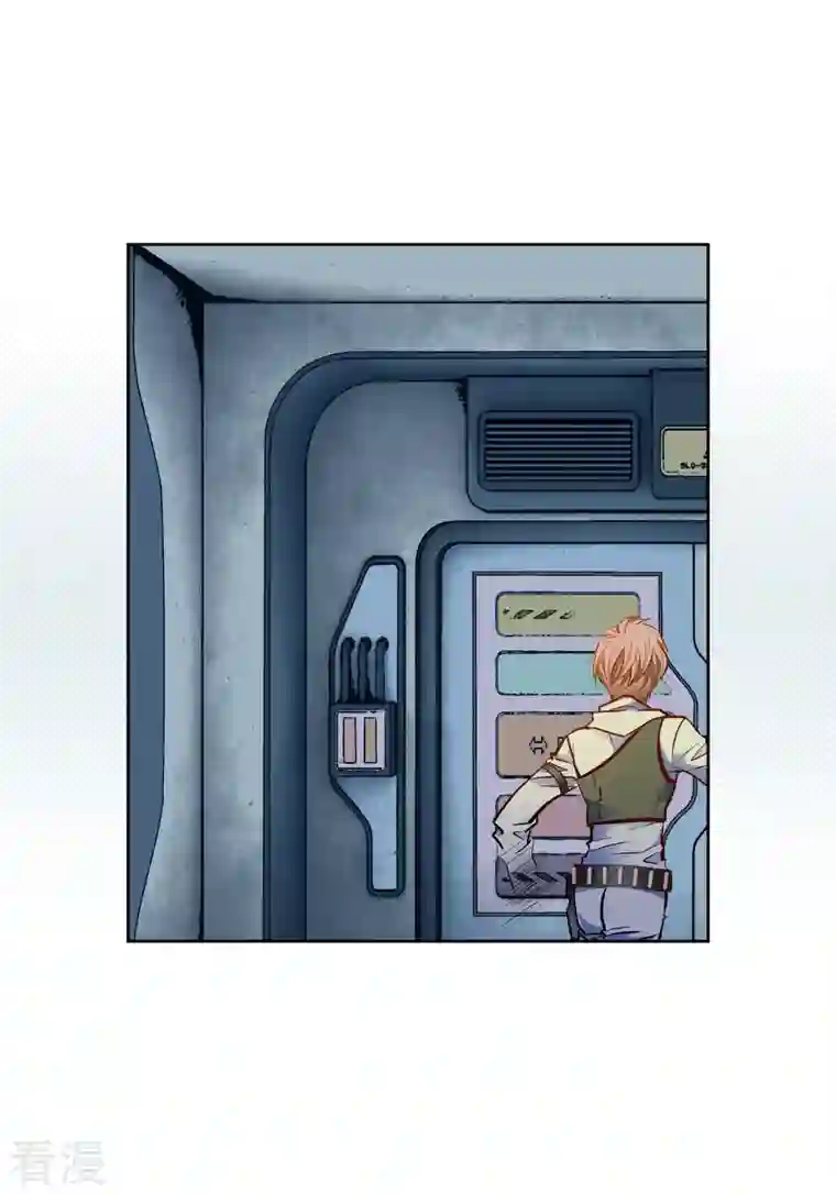 献给心脏番外14 MEMORIES14