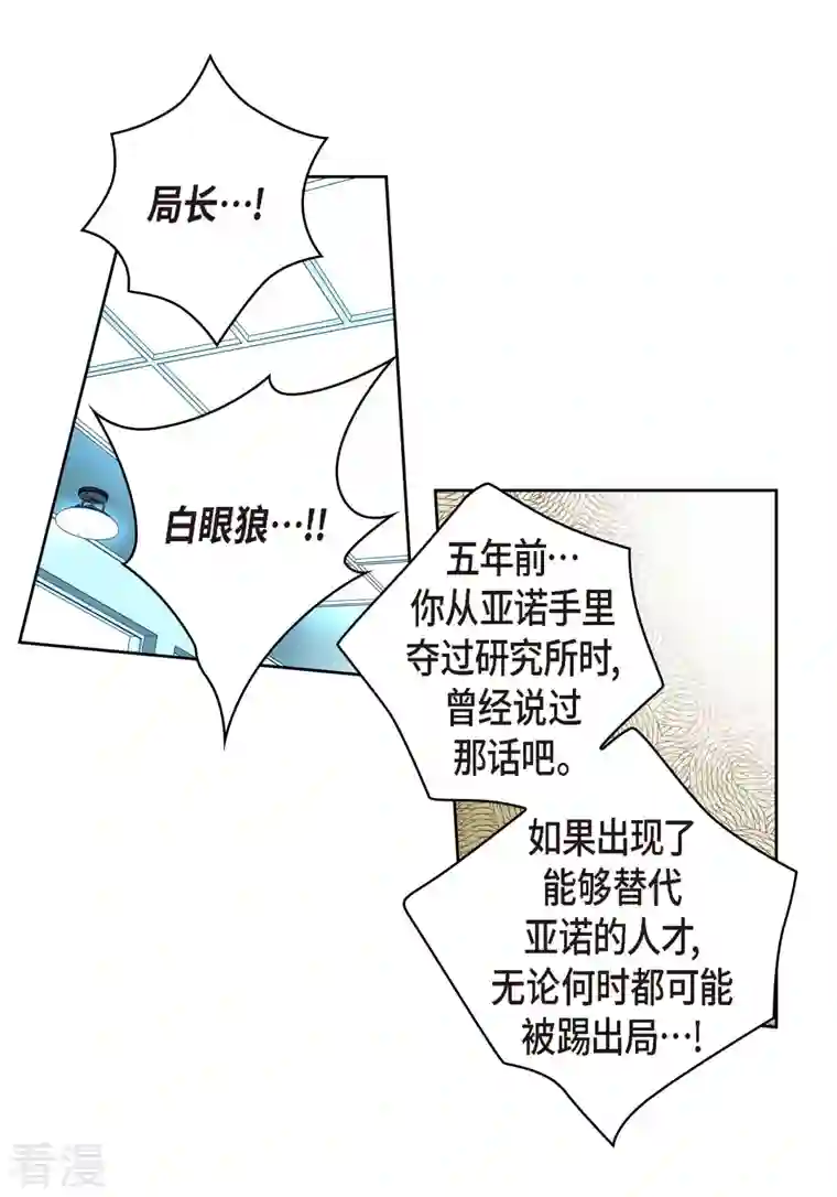 献给心脏番外14 MEMORIES14