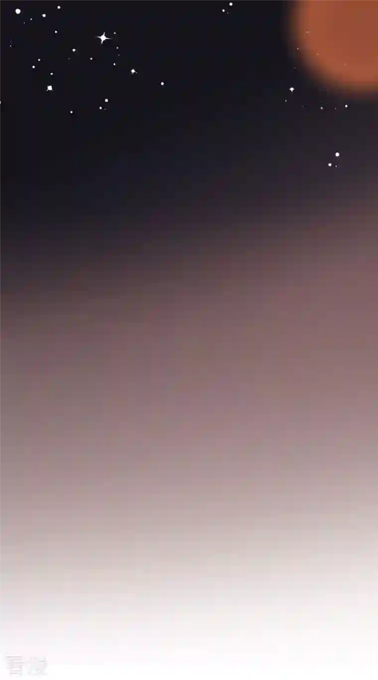 大小姐能有什么坏心眼呢第106话 韩嘉赐