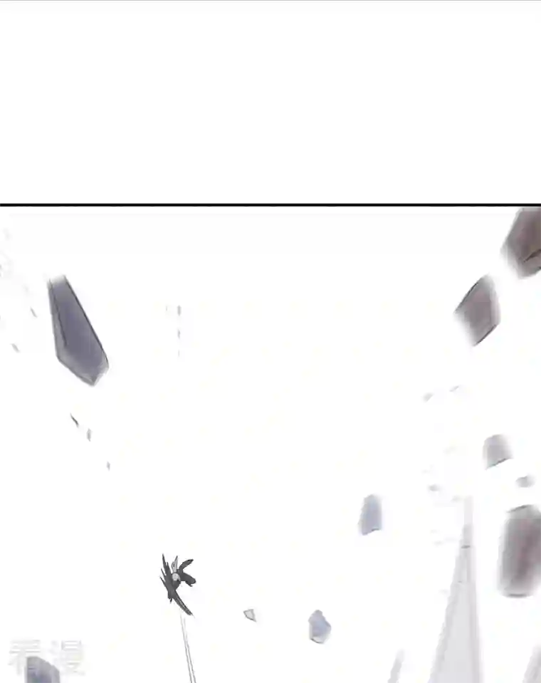 史上最强男主角第106话 BATTLE