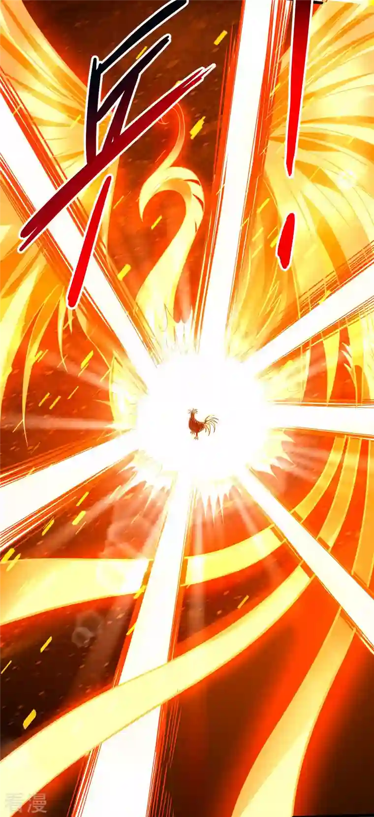 我的弟子都超神第164话 艳娘同好会