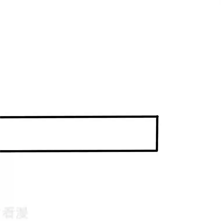 镇国主宰第195话 直捣实验室