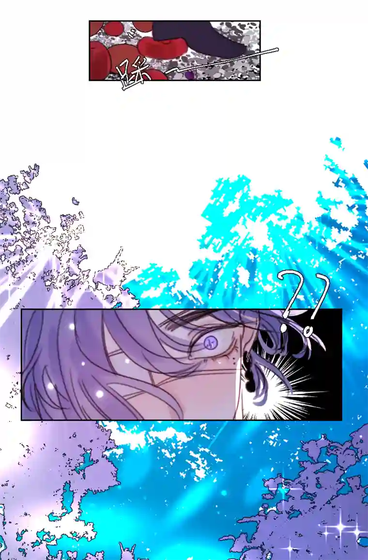 穿越遇上重生新春番外（长发攻主）十二