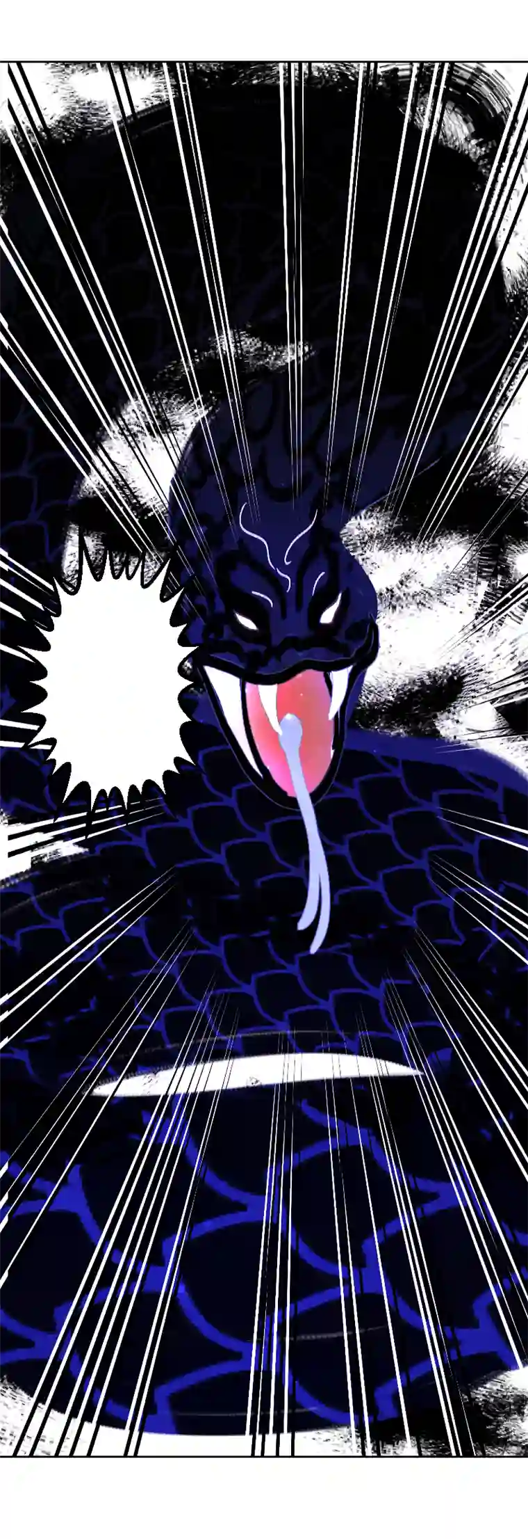 穿越遇上重生新春番外（长发攻主）十三