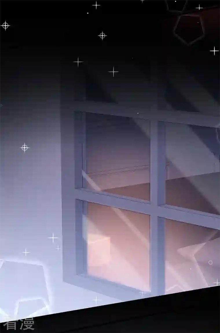我的萌宝是僚机第60话 我对他做了什么啊！