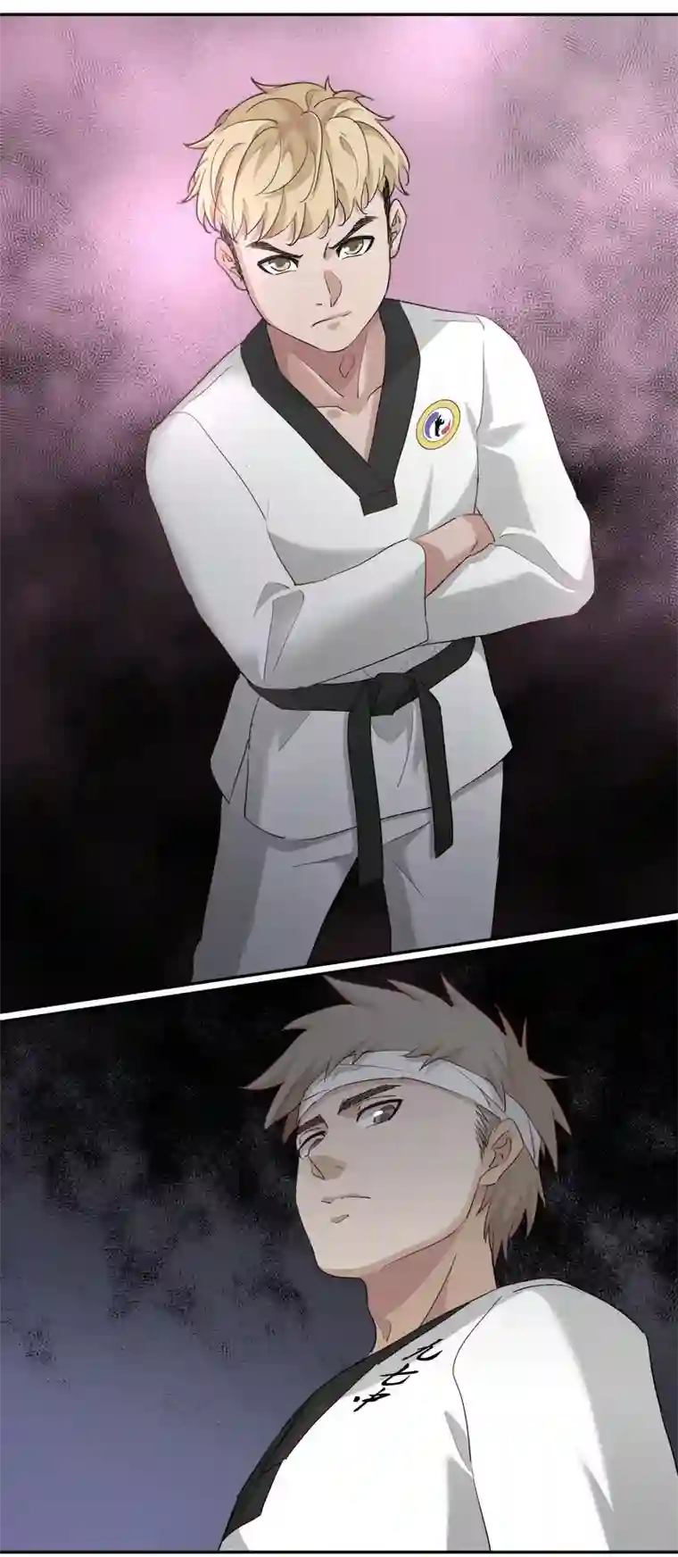 笼中人E229
