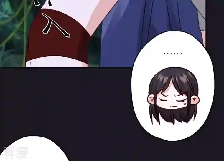 最豪赘婿 龙王殿第226话 和敌人做朋友