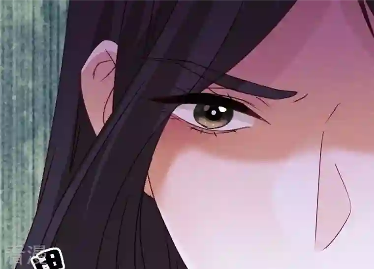 最豪赘婿 龙王殿第226话 和敌人做朋友