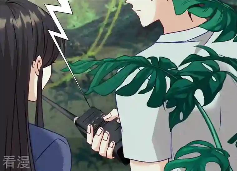 最豪赘婿 龙王殿第226话 和敌人做朋友