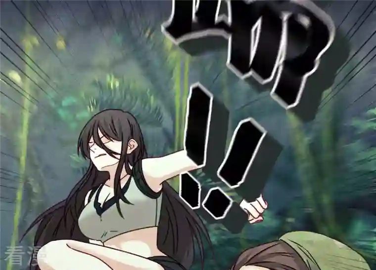 最豪赘婿 龙王殿第226话 和敌人做朋友