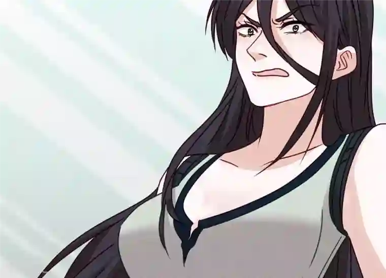 最豪赘婿 龙王殿第226话 和敌人做朋友