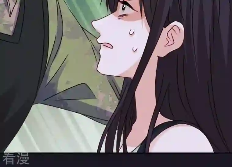 最豪赘婿 龙王殿第226话 和敌人做朋友