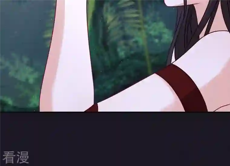 最豪赘婿 龙王殿第226话 和敌人做朋友