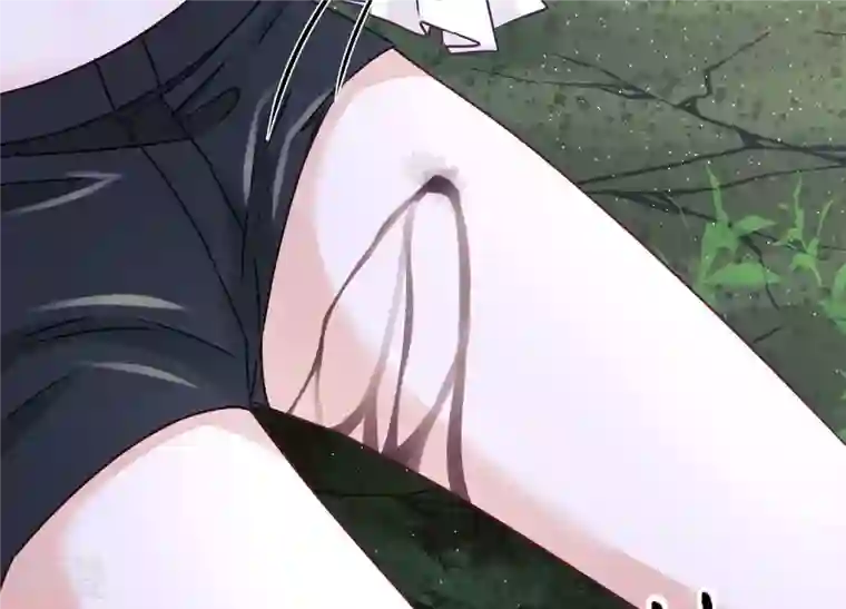 最豪赘婿 龙王殿第226话 和敌人做朋友
