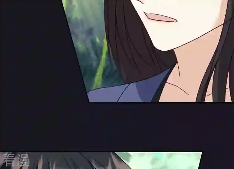 最豪赘婿 龙王殿第227话 丢弃的玩具而已