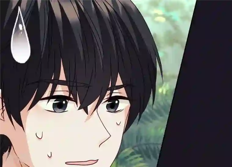 最豪赘婿 龙王殿第227话 丢弃的玩具而已