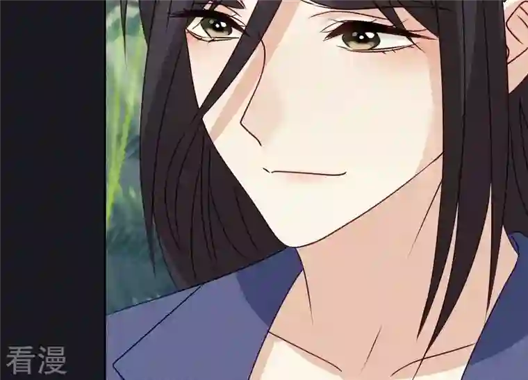 最豪赘婿 龙王殿第227话 丢弃的玩具而已