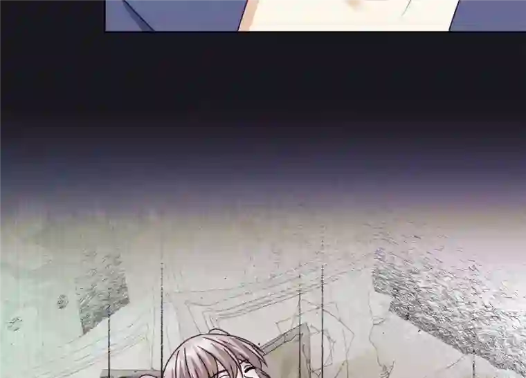 最豪赘婿 龙王殿第227话 丢弃的玩具而已