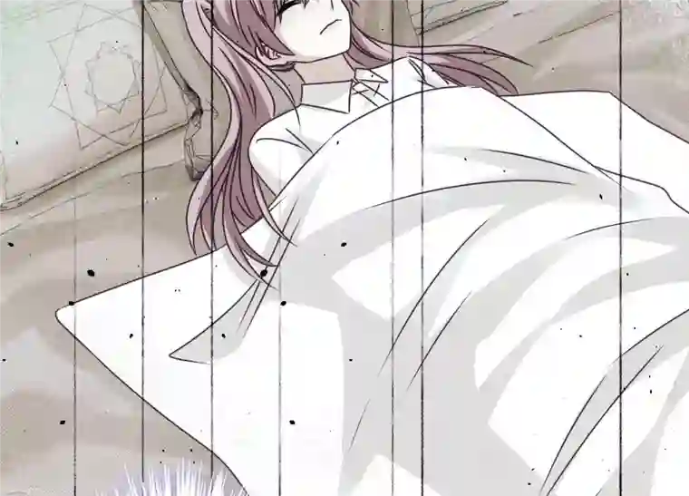 最豪赘婿 龙王殿第227话 丢弃的玩具而已