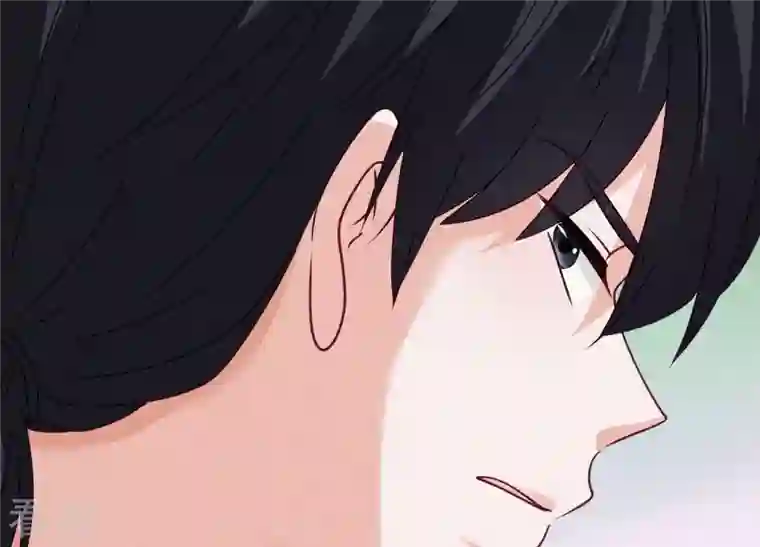 最豪赘婿 龙王殿第227话 丢弃的玩具而已