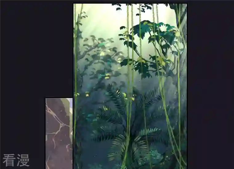 最豪赘婿 龙王殿第227话 丢弃的玩具而已