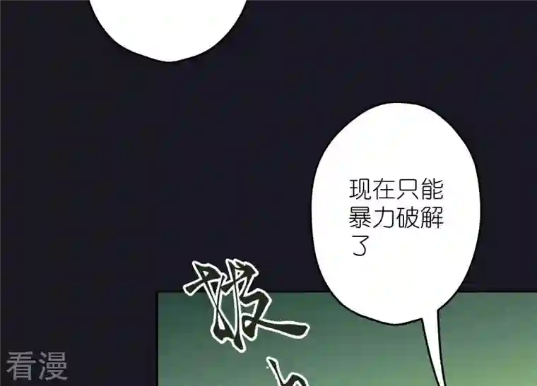 最豪赘婿 龙王殿第227话 丢弃的玩具而已