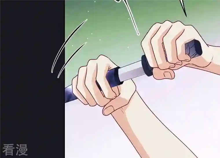 最豪赘婿 龙王殿第227话 丢弃的玩具而已