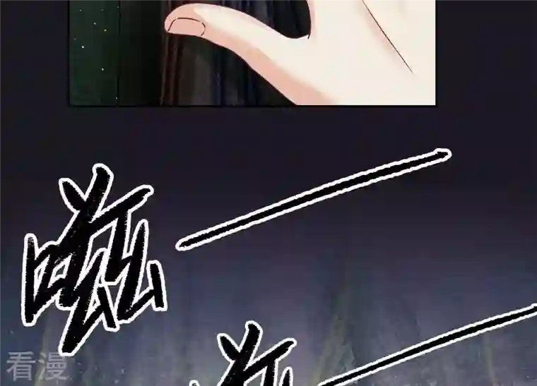 最豪赘婿 龙王殿第227话 丢弃的玩具而已