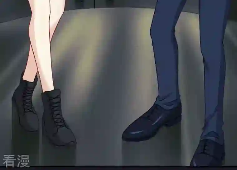 最豪赘婿 龙王殿第227话 丢弃的玩具而已