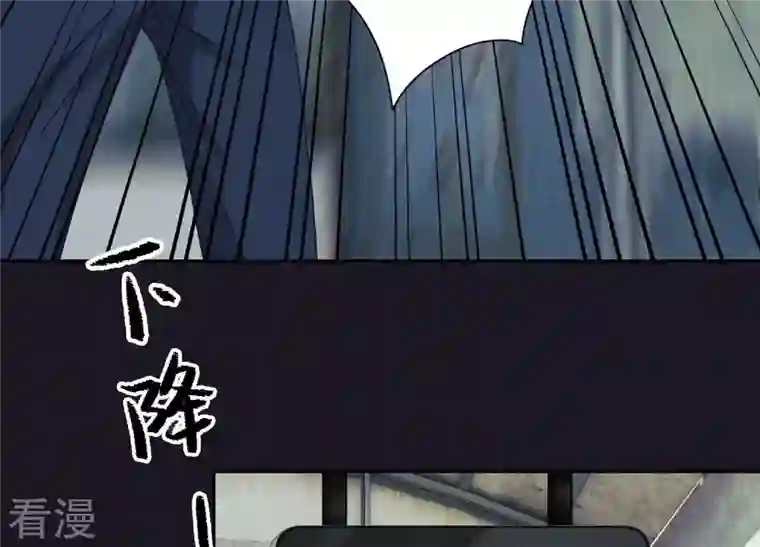 最豪赘婿 龙王殿第227话 丢弃的玩具而已