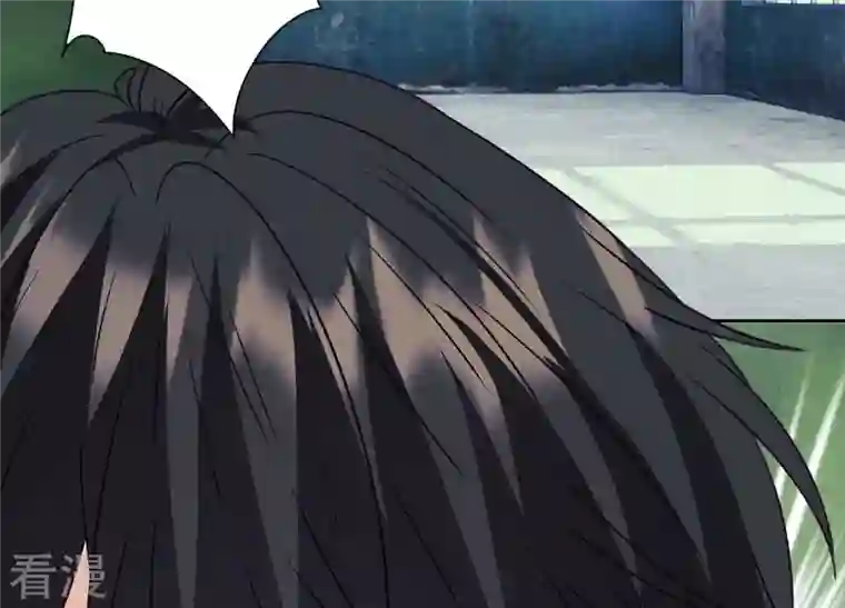 最豪赘婿 龙王殿第227话 丢弃的玩具而已