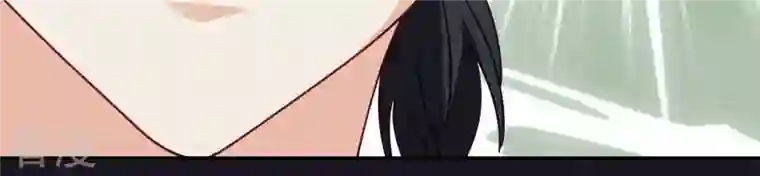 最豪赘婿 龙王殿第227话 丢弃的玩具而已