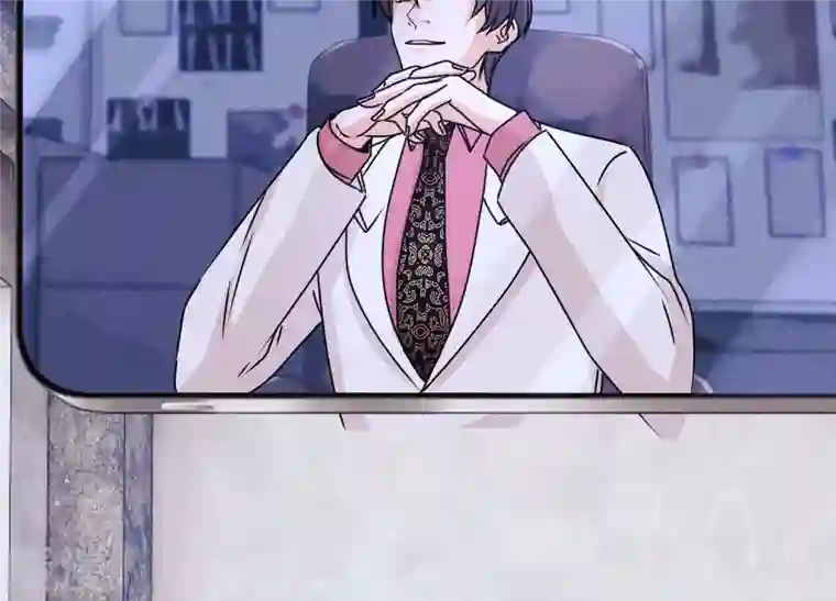 最豪赘婿 龙王殿第227话 丢弃的玩具而已