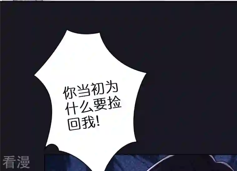 最豪赘婿 龙王殿第227话 丢弃的玩具而已