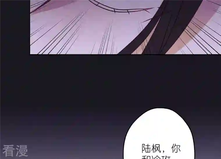 最豪赘婿 龙王殿第227话 丢弃的玩具而已