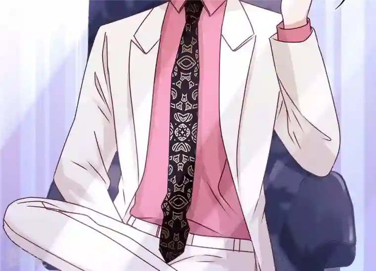 最豪赘婿 龙王殿第227话 丢弃的玩具而已